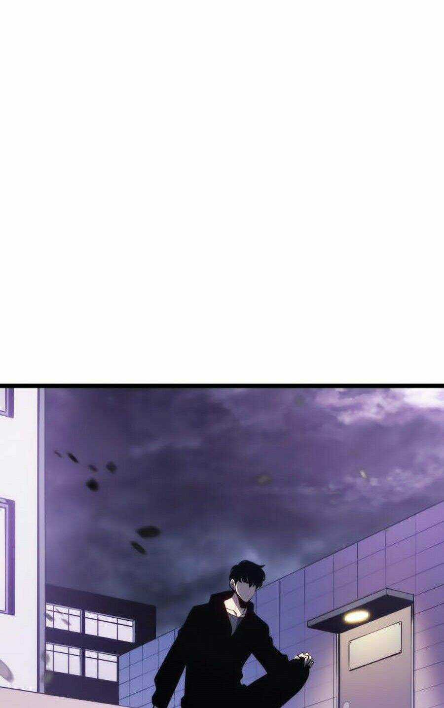 Tôi Thăng Cấp Một Mình Ss2 Chapter 45 trang 14