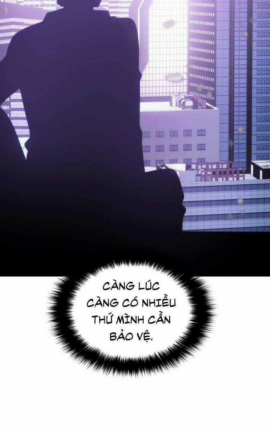 Tôi Thăng Cấp Một Mình Ss2 Chapter 45 trang 18