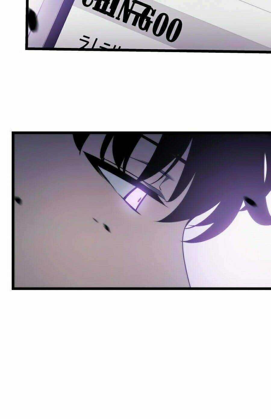 Tôi Thăng Cấp Một Mình Ss2 Chapter 45 trang 21