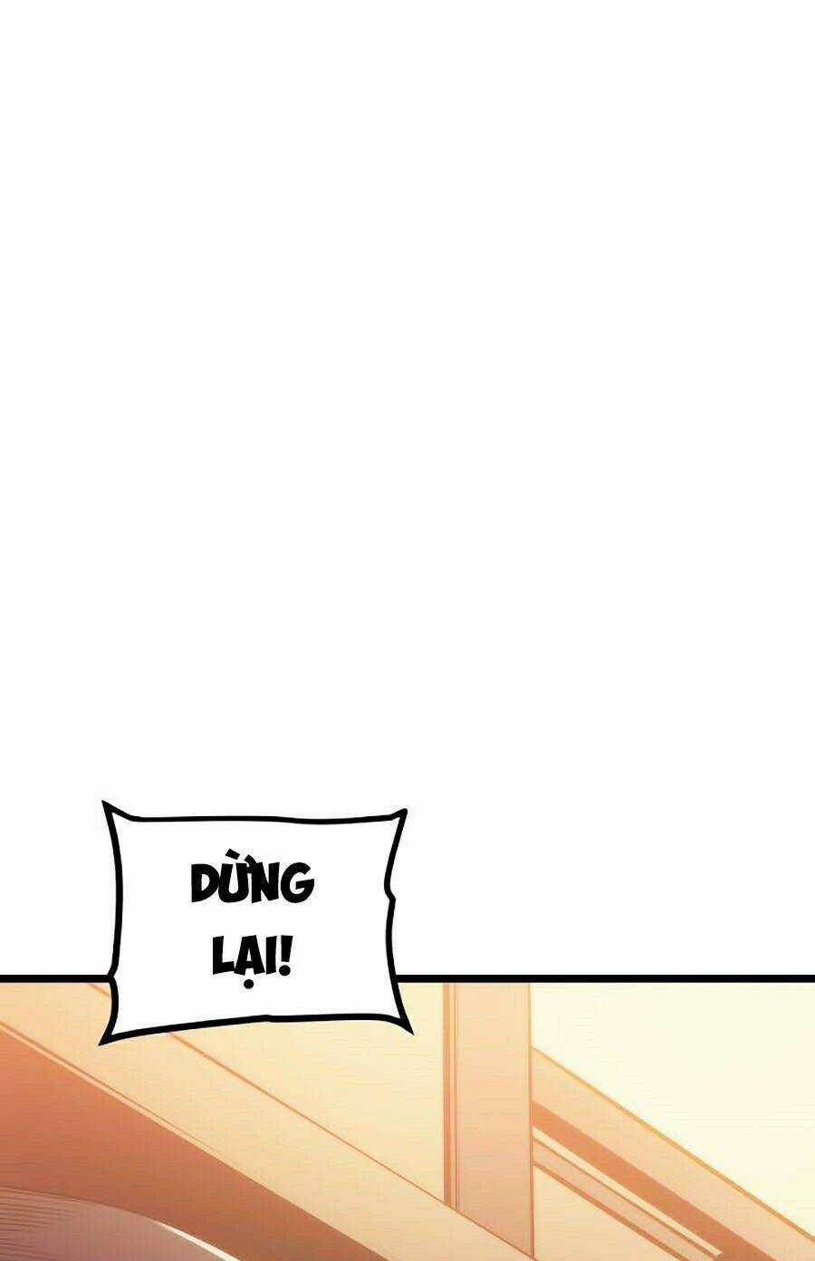 Tôi Thăng Cấp Một Mình Ss2 Chapter 45 trang 22