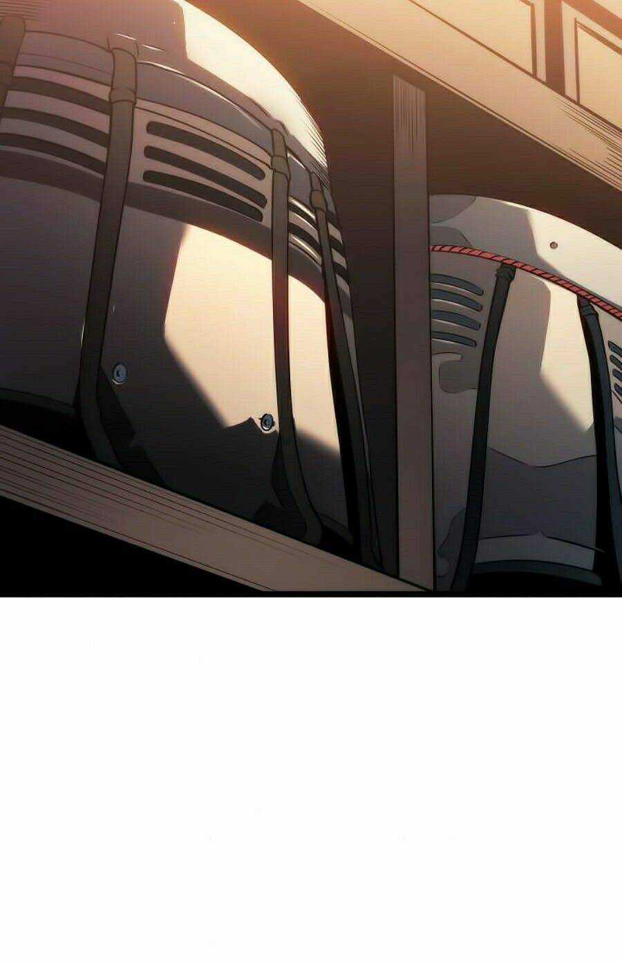 Tôi Thăng Cấp Một Mình Ss2 Chapter 45 trang 23