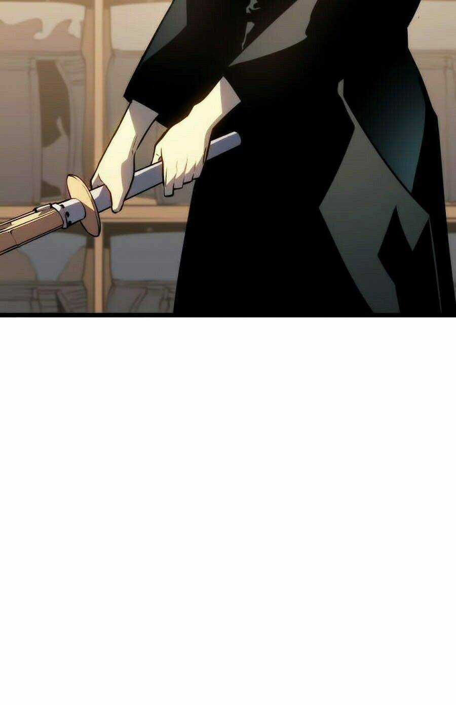 Tôi Thăng Cấp Một Mình Ss2 Chapter 45 trang 25