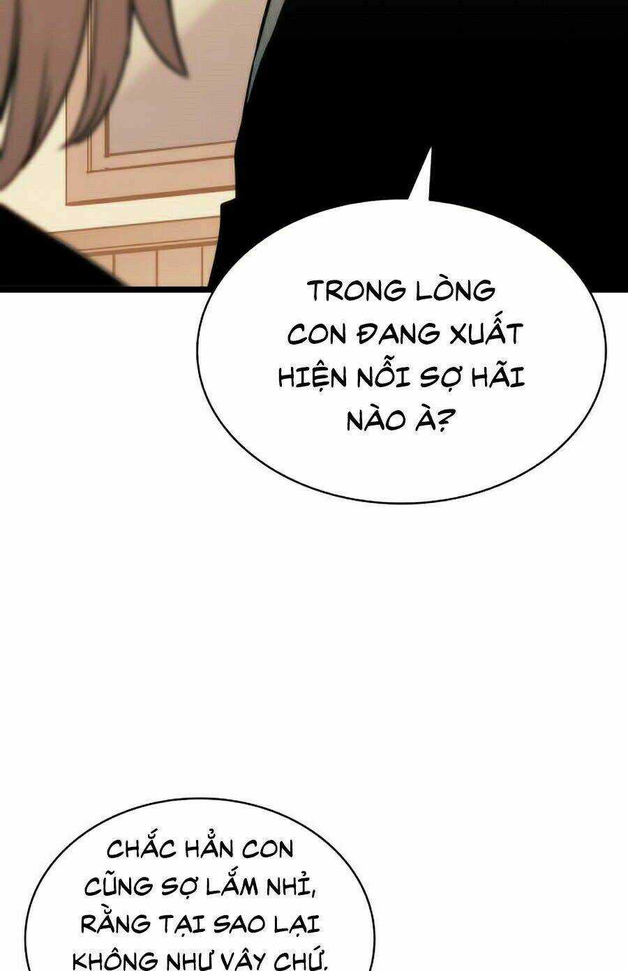 Tôi Thăng Cấp Một Mình Ss2 Chapter 45 trang 27