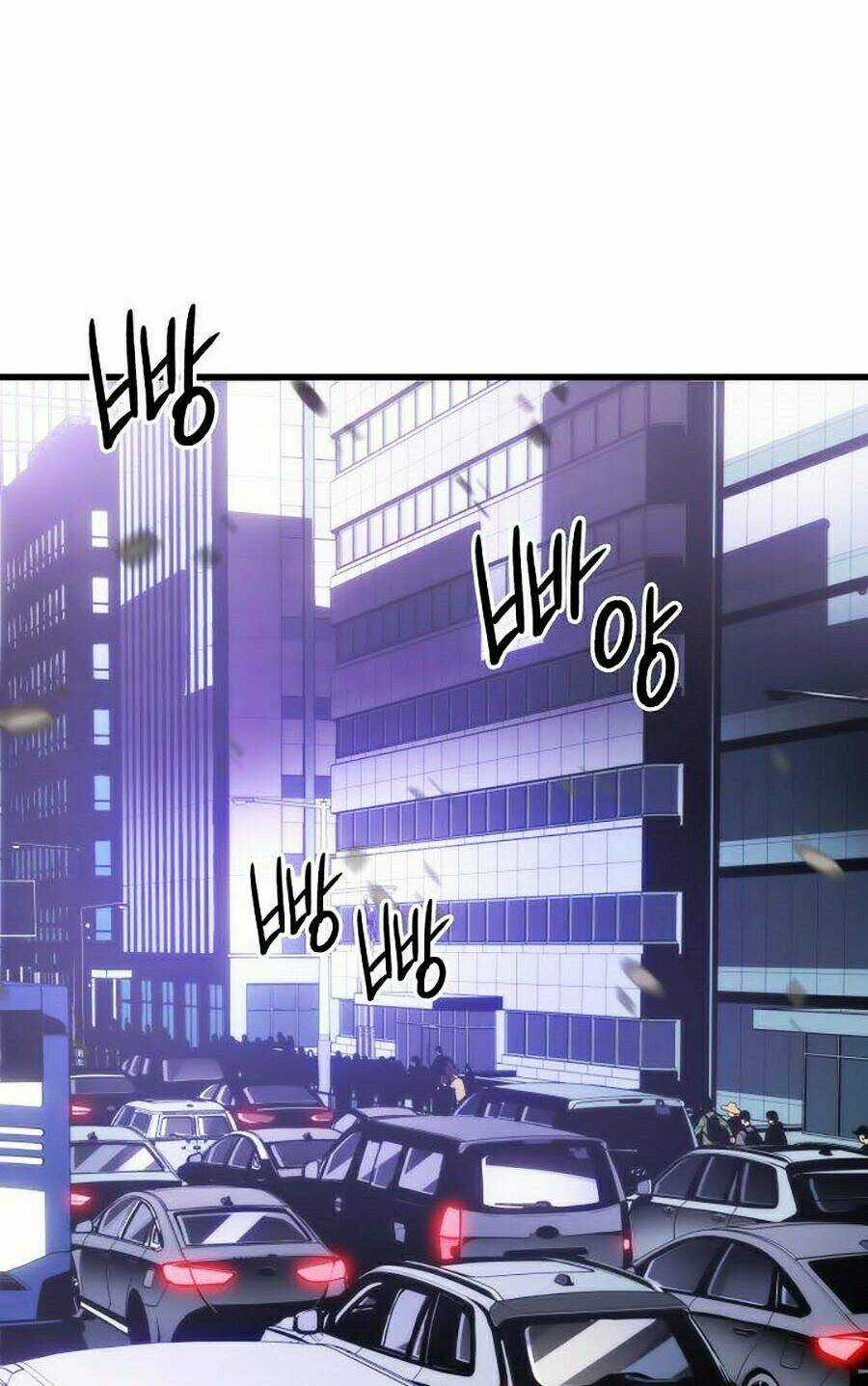 Tôi Thăng Cấp Một Mình Ss2 Chapter 45 trang 3