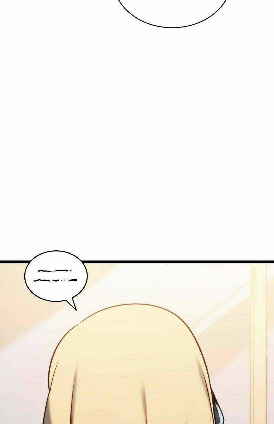 Tôi Thăng Cấp Một Mình Ss2 Chapter 45 trang 31