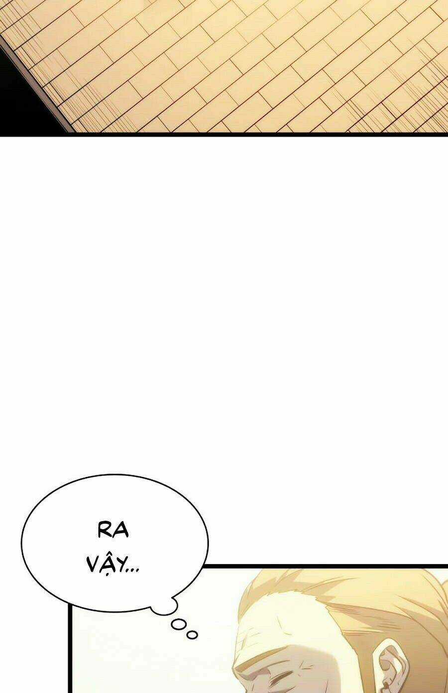 Tôi Thăng Cấp Một Mình Ss2 Chapter 45 trang 36