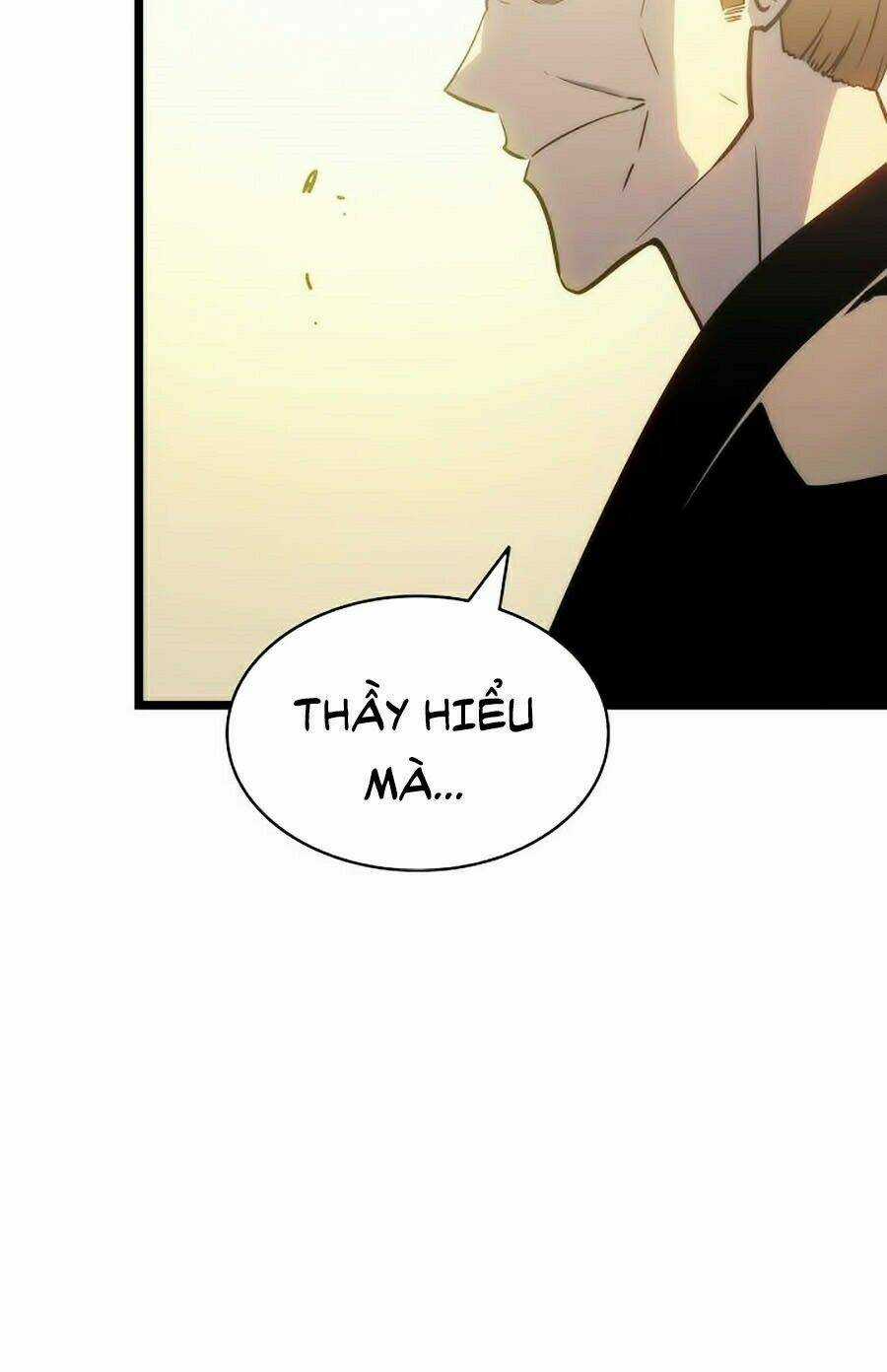 Tôi Thăng Cấp Một Mình Ss2 Chapter 45 trang 37