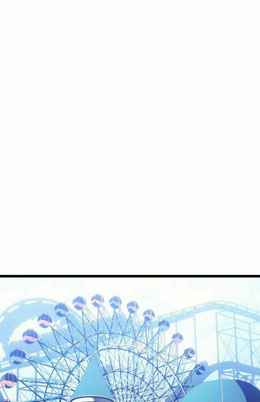 Tôi Thăng Cấp Một Mình Ss2 Chapter 45 trang 38