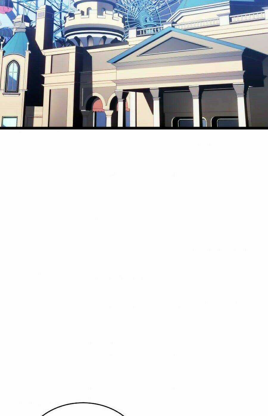 Tôi Thăng Cấp Một Mình Ss2 Chapter 45 trang 39