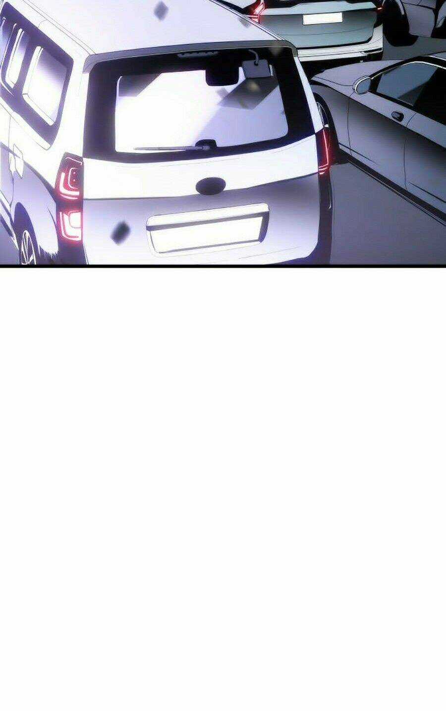 Tôi Thăng Cấp Một Mình Ss2 Chapter 45 trang 4