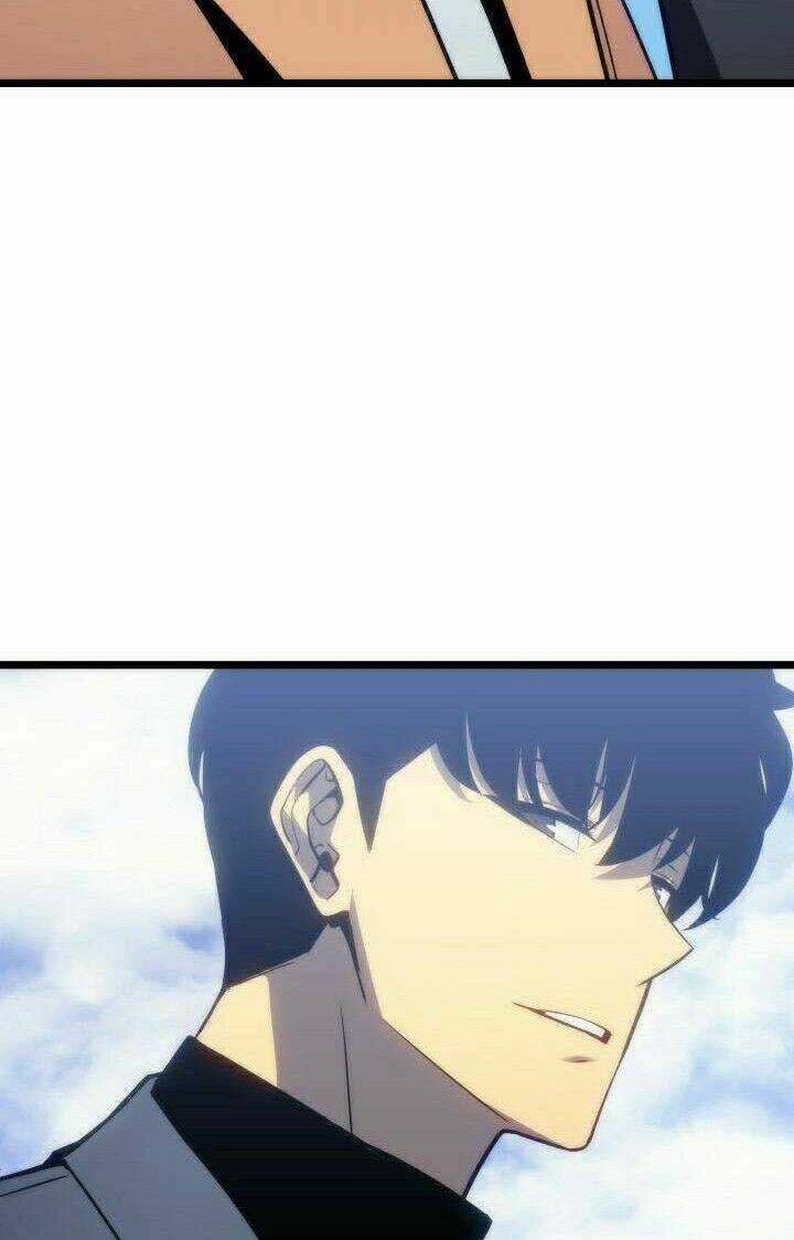 Tôi Thăng Cấp Một Mình Ss2 Chapter 45 trang 48