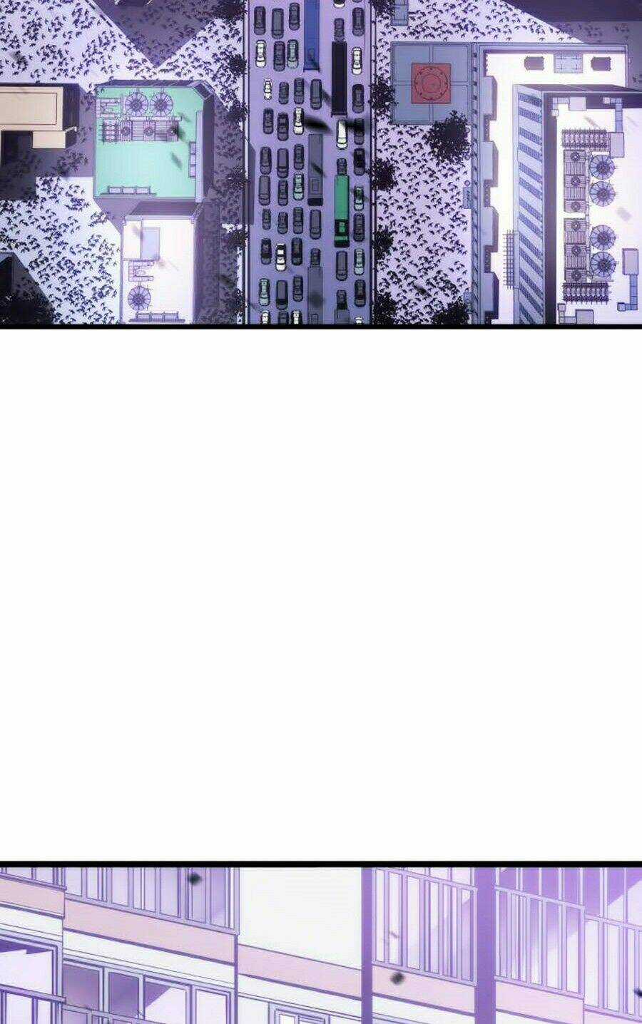 Tôi Thăng Cấp Một Mình Ss2 Chapter 45 trang 6