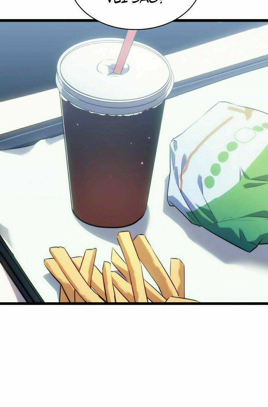 Tôi Thăng Cấp Một Mình Ss2 Chapter 45 trang 70