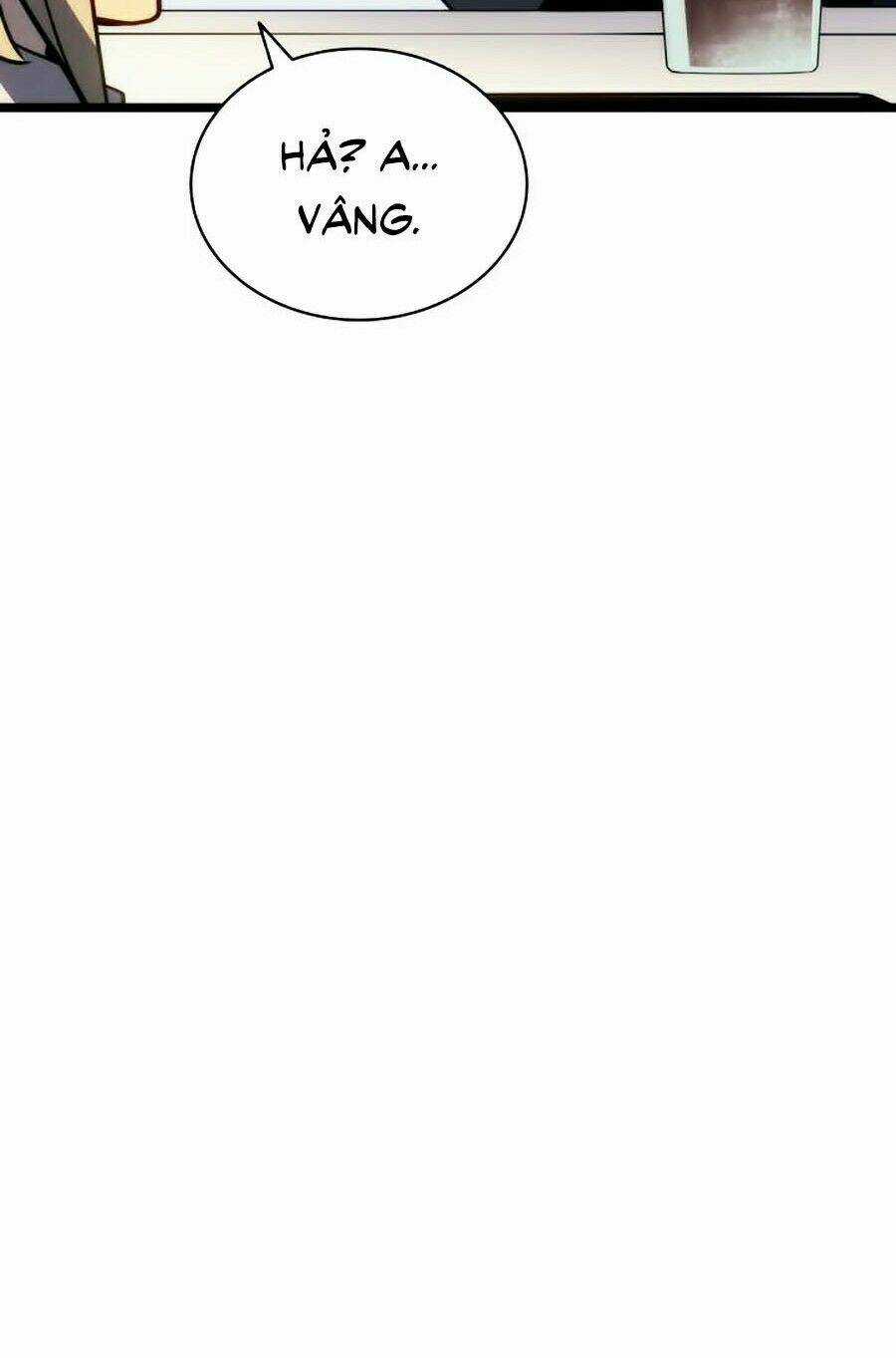 Tôi Thăng Cấp Một Mình Ss2 Chapter 45 trang 74