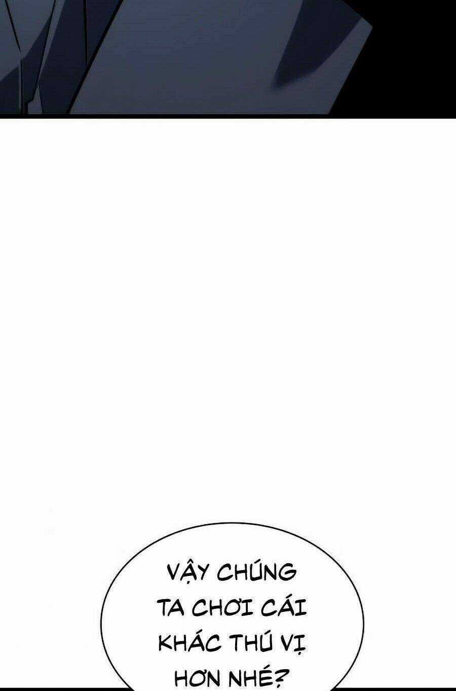 Tôi Thăng Cấp Một Mình Ss2 Chapter 45 trang 76