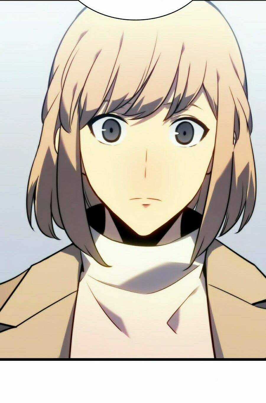 Tôi Thăng Cấp Một Mình Ss2 Chapter 45 trang 77