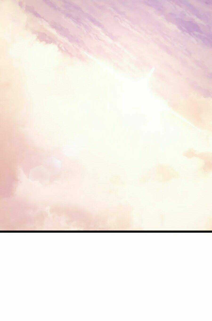 Tôi Thăng Cấp Một Mình Ss2 Chapter 45 trang 79