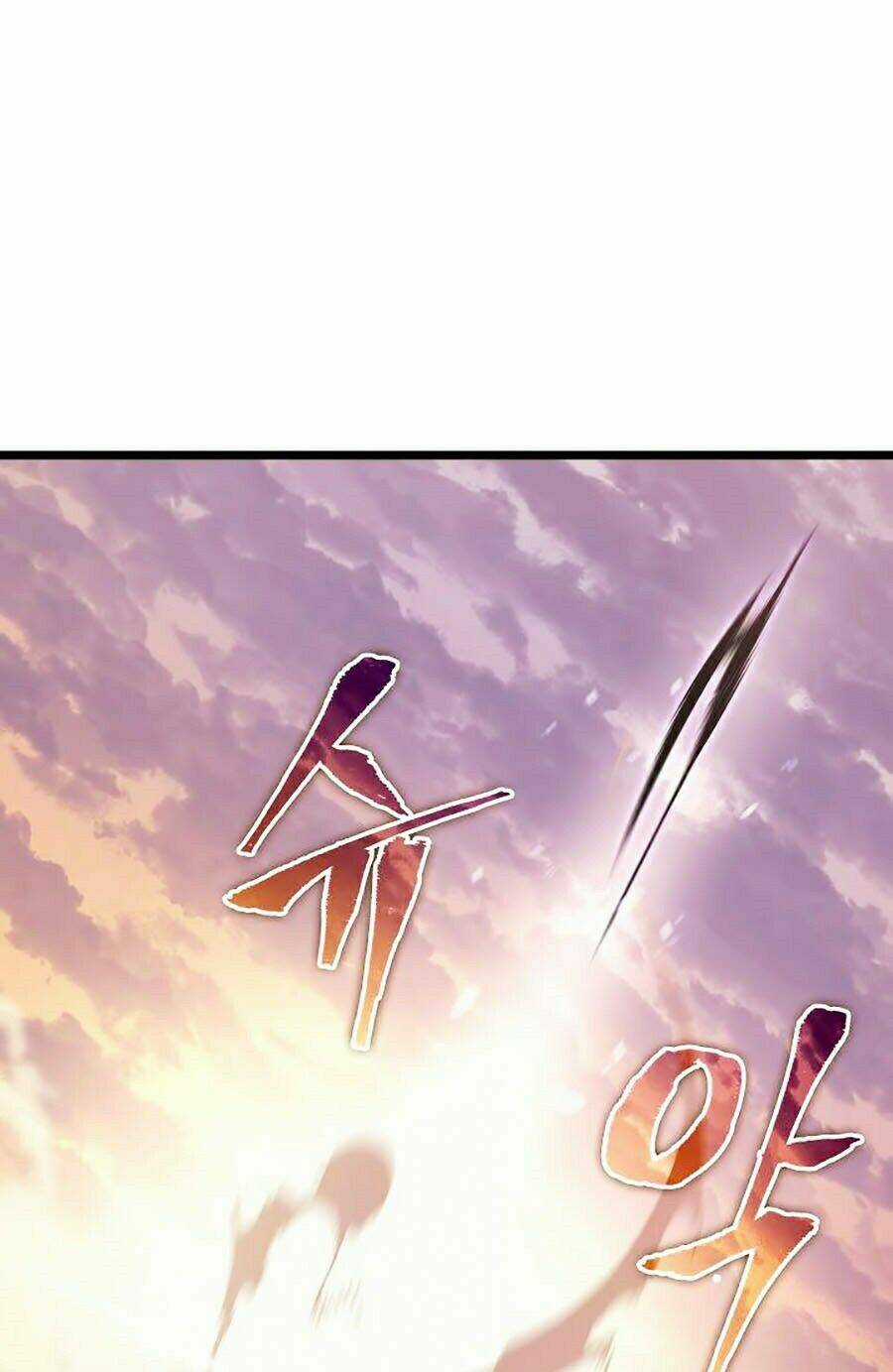 Tôi Thăng Cấp Một Mình Ss2 Chapter 45 trang 80