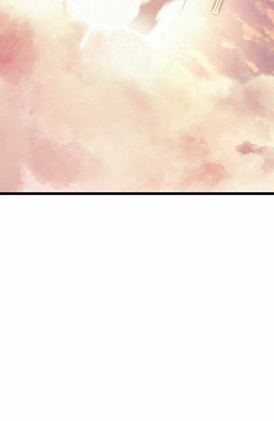 Tôi Thăng Cấp Một Mình Ss2 Chapter 45 trang 81