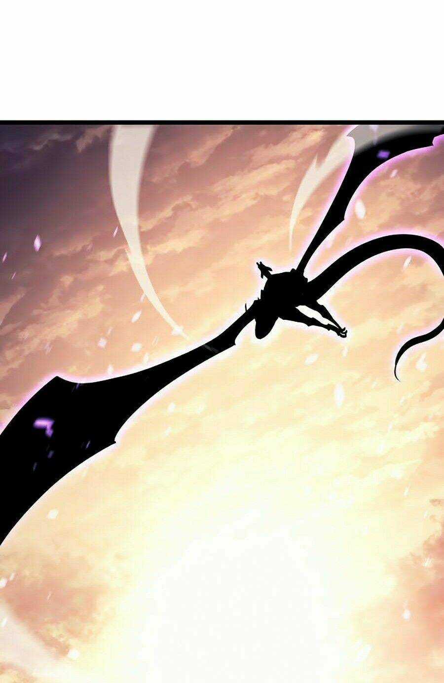 Tôi Thăng Cấp Một Mình Ss2 Chapter 45 trang 82