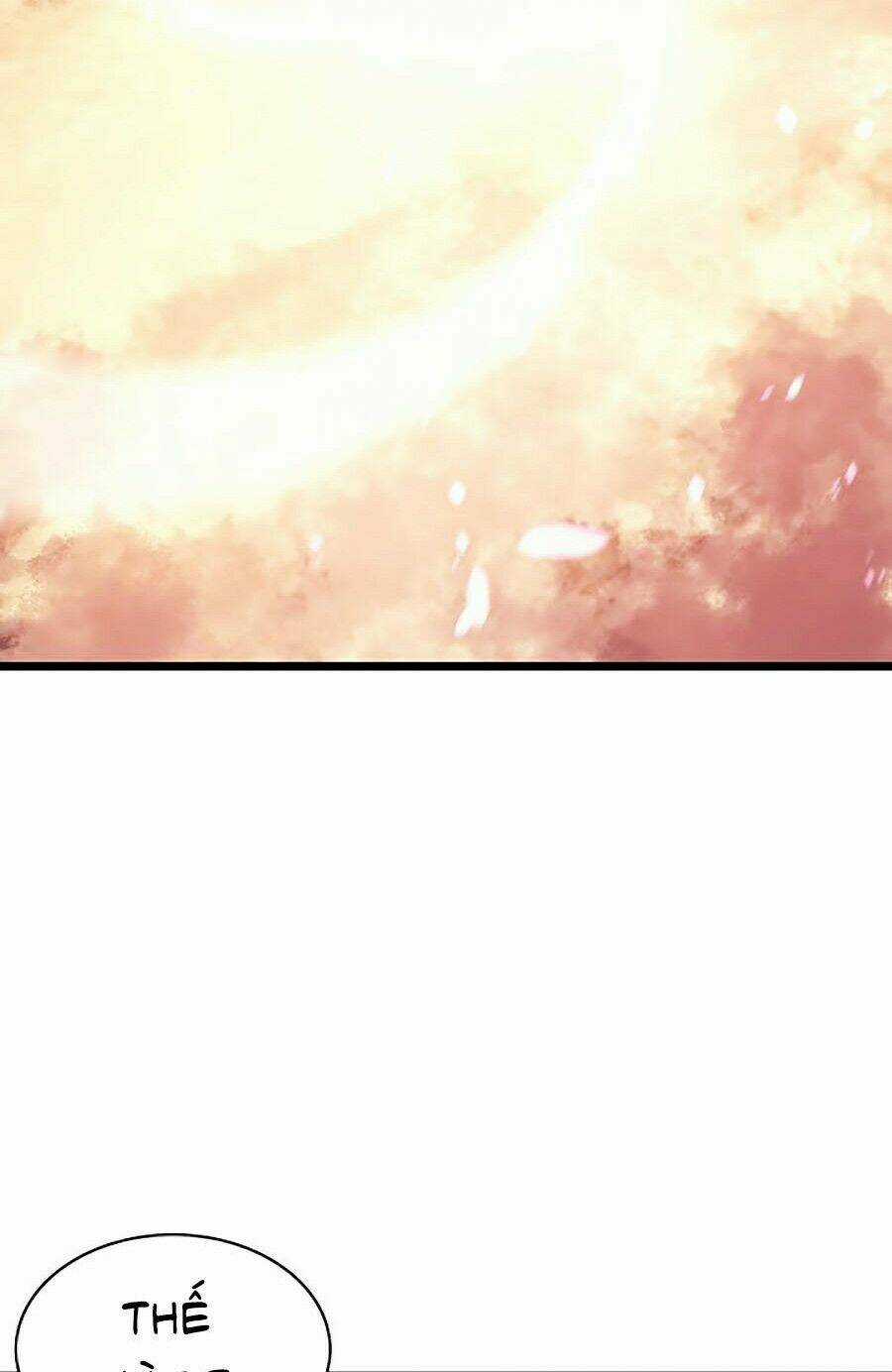 Tôi Thăng Cấp Một Mình Ss2 Chapter 45 trang 83