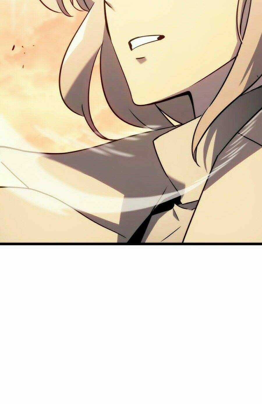 Tôi Thăng Cấp Một Mình Ss2 Chapter 45 trang 86