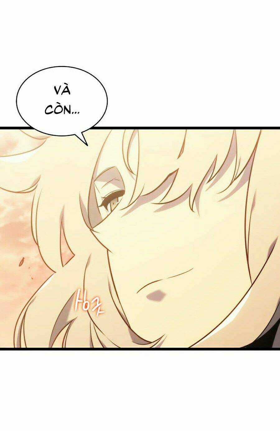 Tôi Thăng Cấp Một Mình Ss2 Chapter 45 trang 87