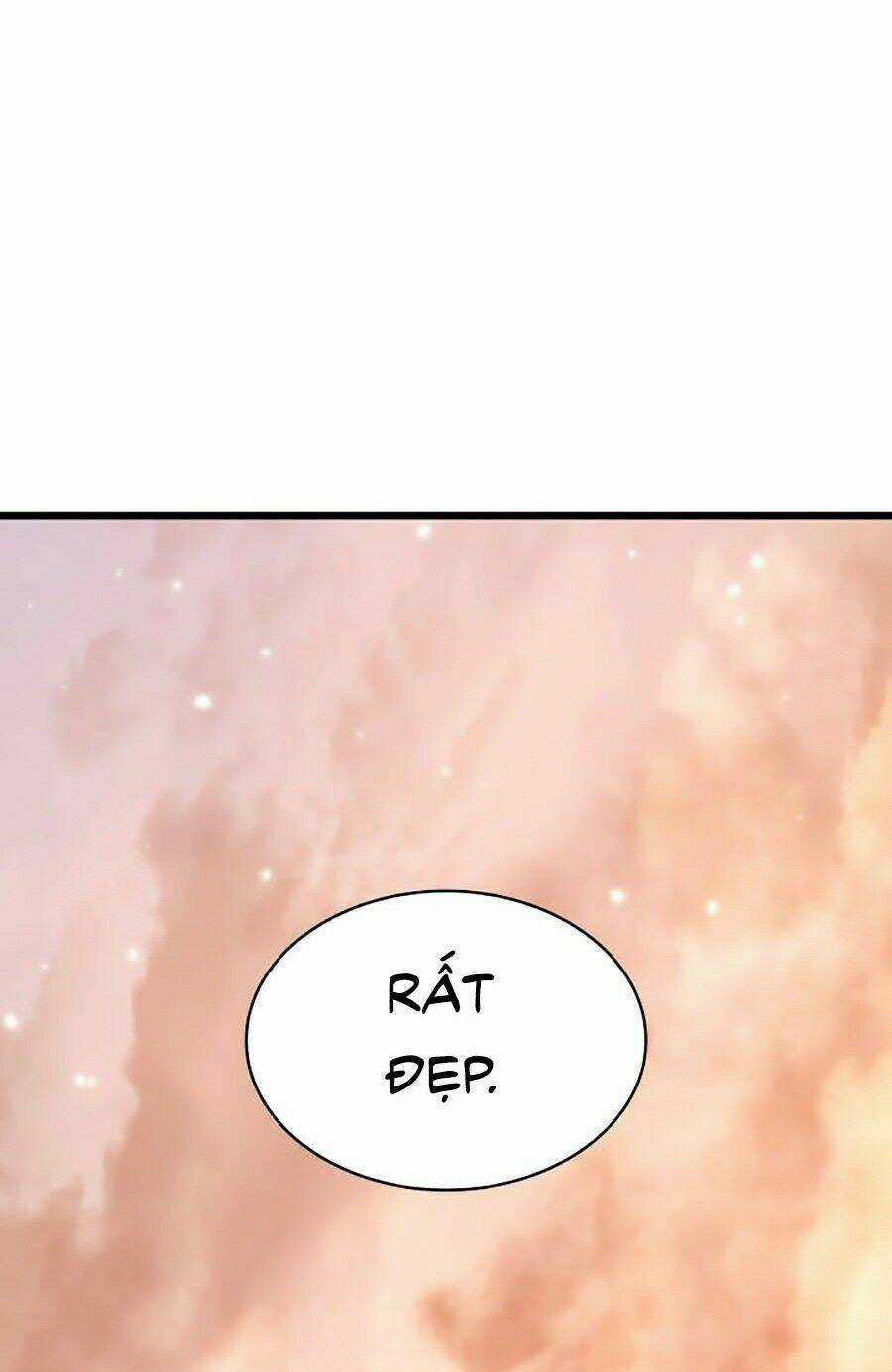 Tôi Thăng Cấp Một Mình Ss2 Chapter 45 trang 88