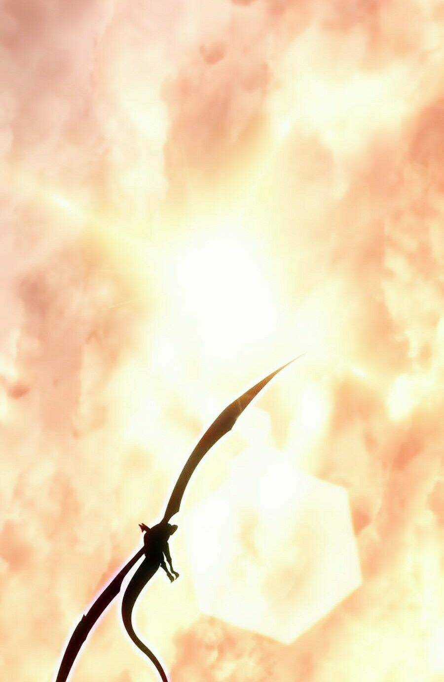 Tôi Thăng Cấp Một Mình Ss2 Chapter 45 trang 89