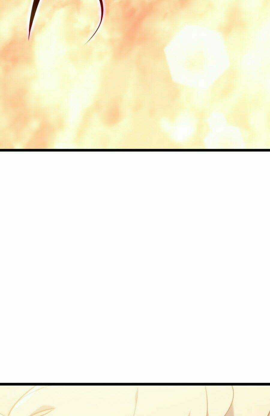 Tôi Thăng Cấp Một Mình Ss2 Chapter 45 trang 90