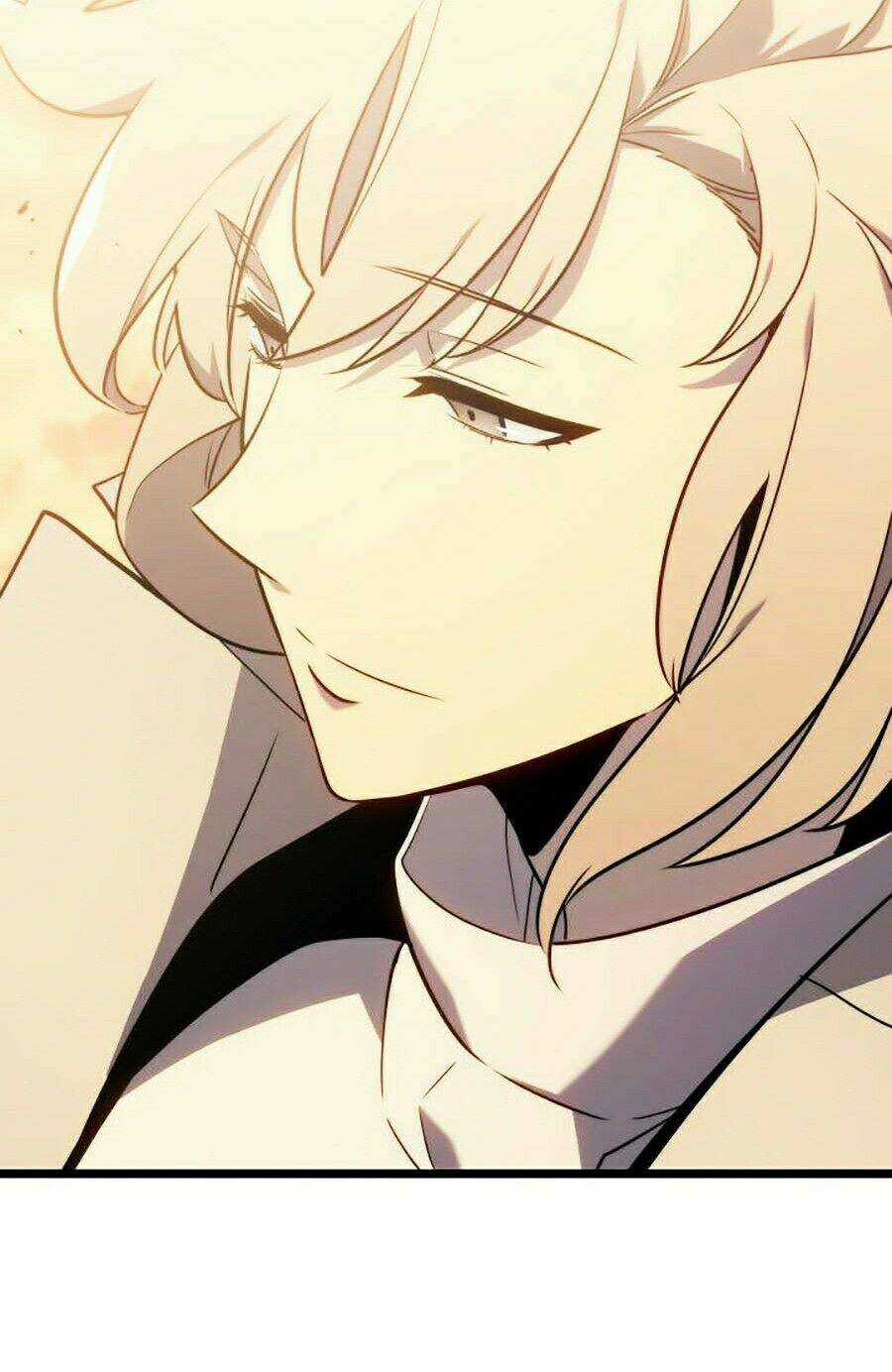 Tôi Thăng Cấp Một Mình Ss2 Chapter 45 trang 91