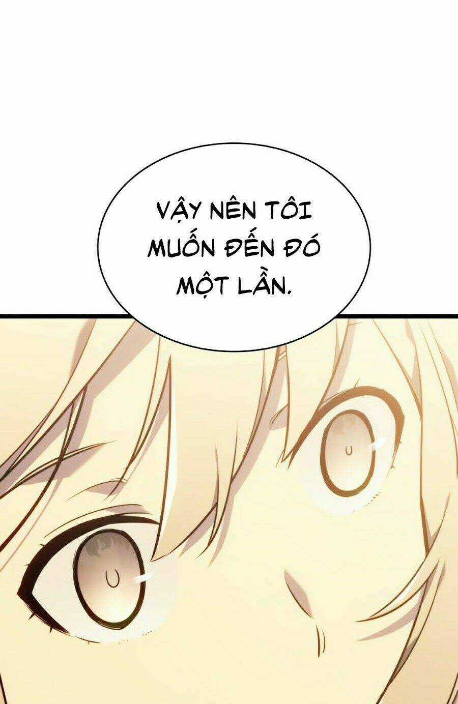 Tôi Thăng Cấp Một Mình Ss2 Chapter 45 trang 96