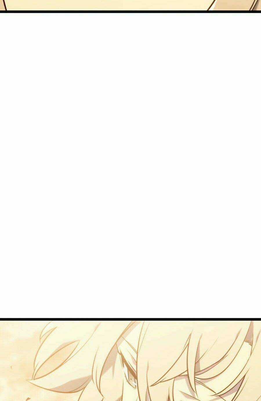 Tôi Thăng Cấp Một Mình Ss2 Chapter 45 trang 97