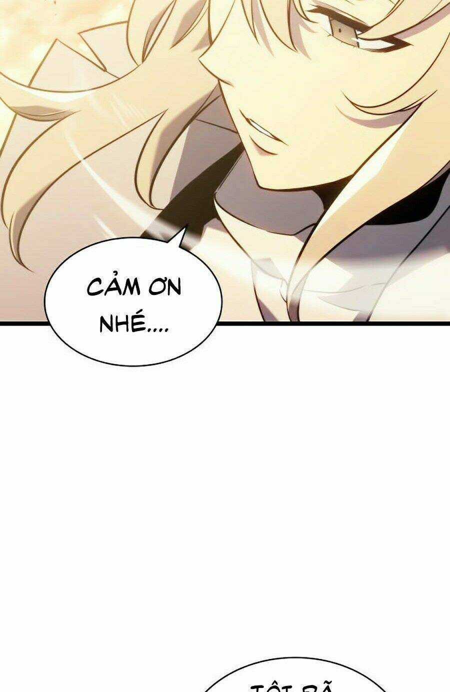 Tôi Thăng Cấp Một Mình Ss2 Chapter 45 trang 98