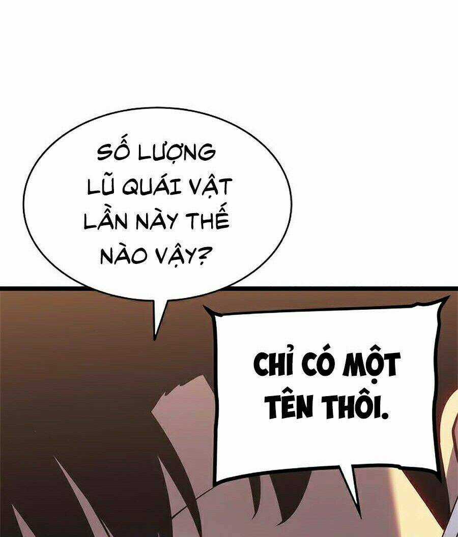 Tôi Thăng Cấp Một Mình Ss2 Chapter 46 trang 101