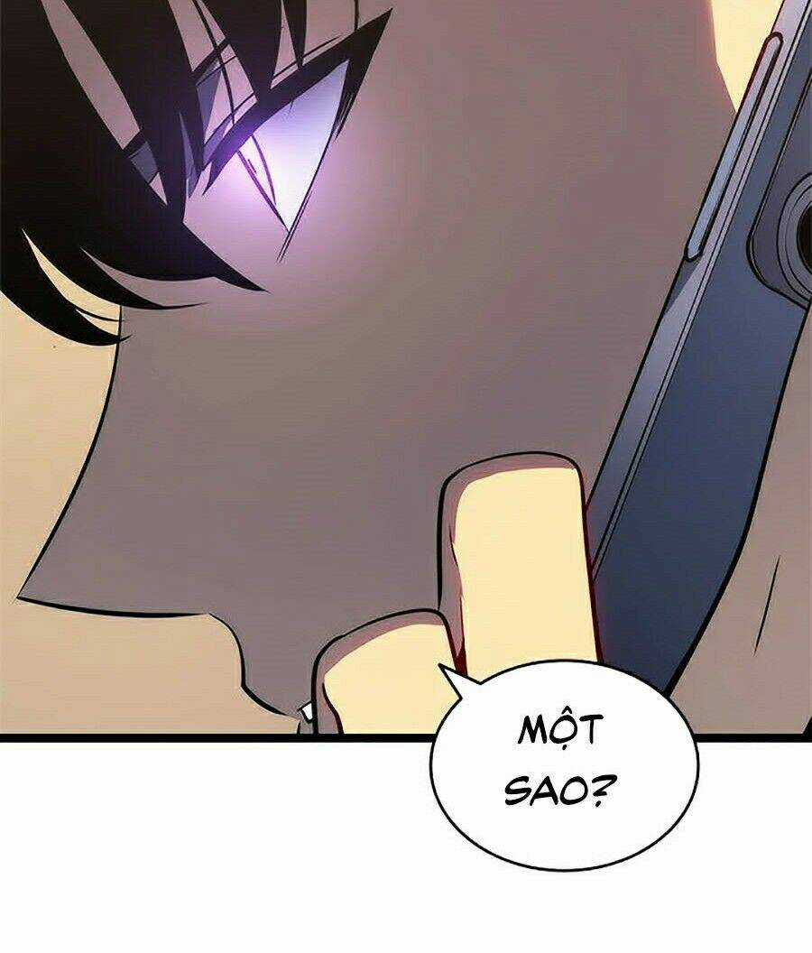 Tôi Thăng Cấp Một Mình Ss2 Chapter 46 trang 102