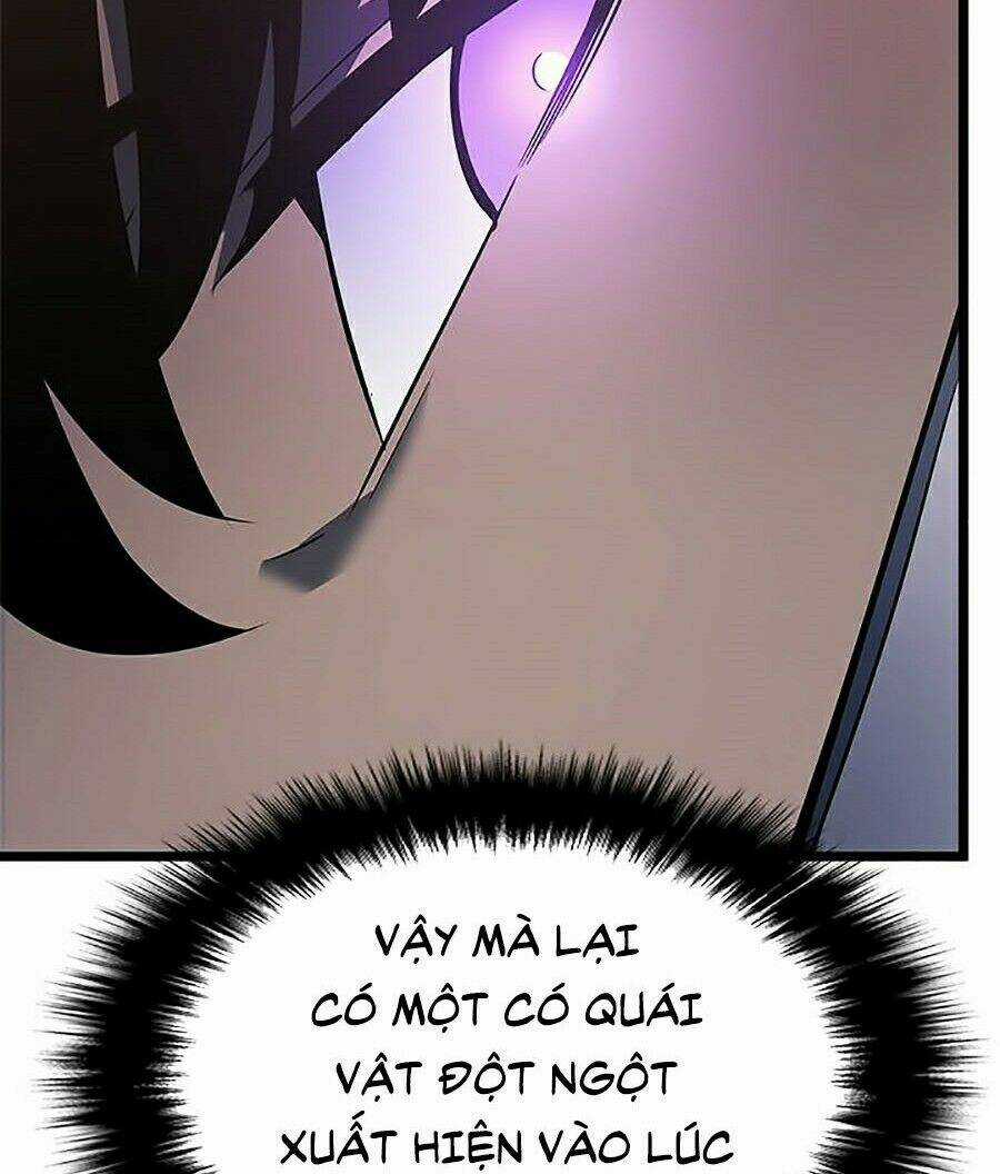 Tôi Thăng Cấp Một Mình Ss2 Chapter 46 trang 104