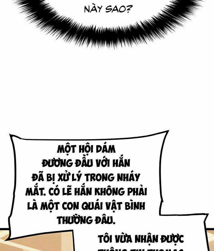 Tôi Thăng Cấp Một Mình Ss2 Chapter 46 trang 105