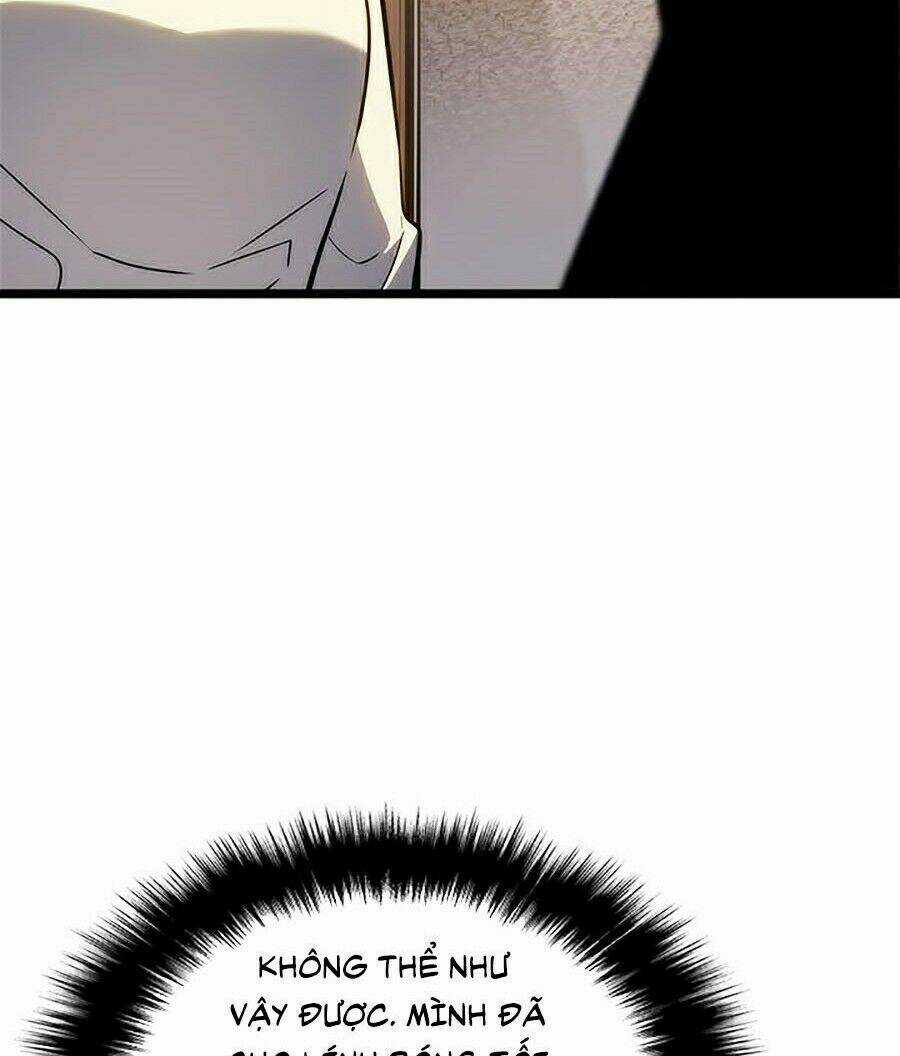 Tôi Thăng Cấp Một Mình Ss2 Chapter 46 trang 107