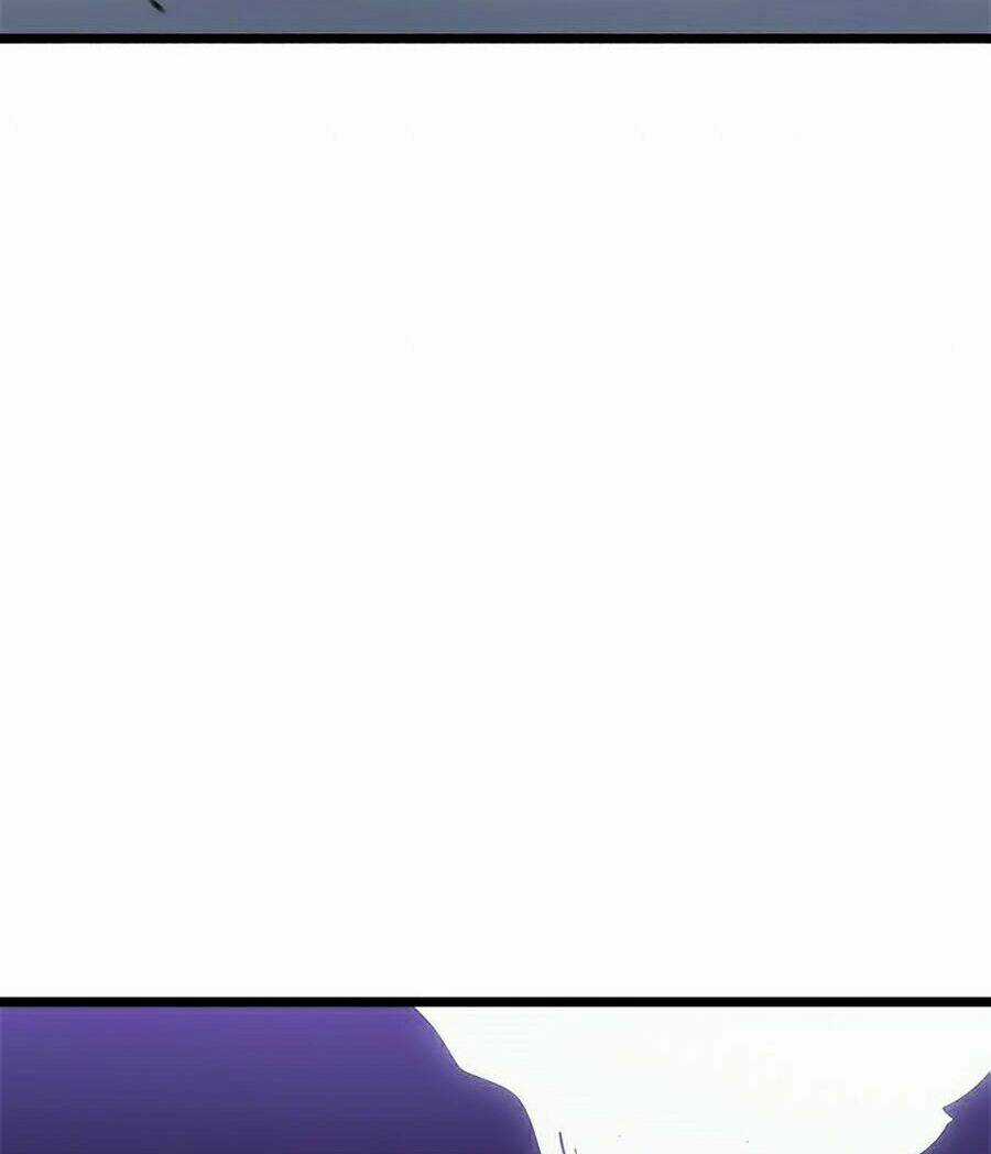 Tôi Thăng Cấp Một Mình Ss2 Chapter 46 trang 11