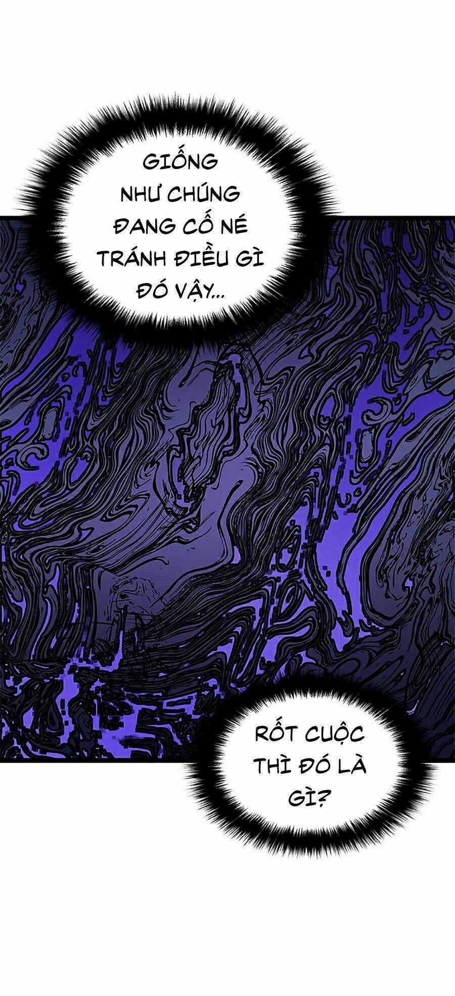 Tôi Thăng Cấp Một Mình Ss2 Chapter 46 trang 112