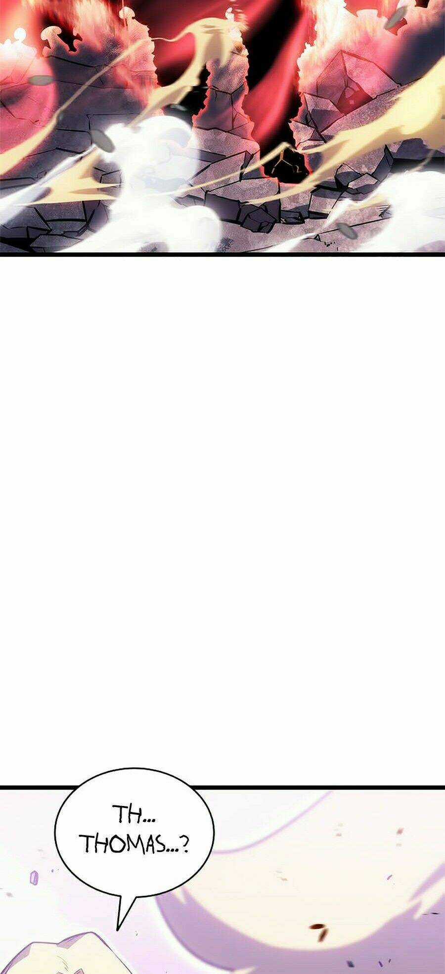 Tôi Thăng Cấp Một Mình Ss2 Chapter 46 trang 119