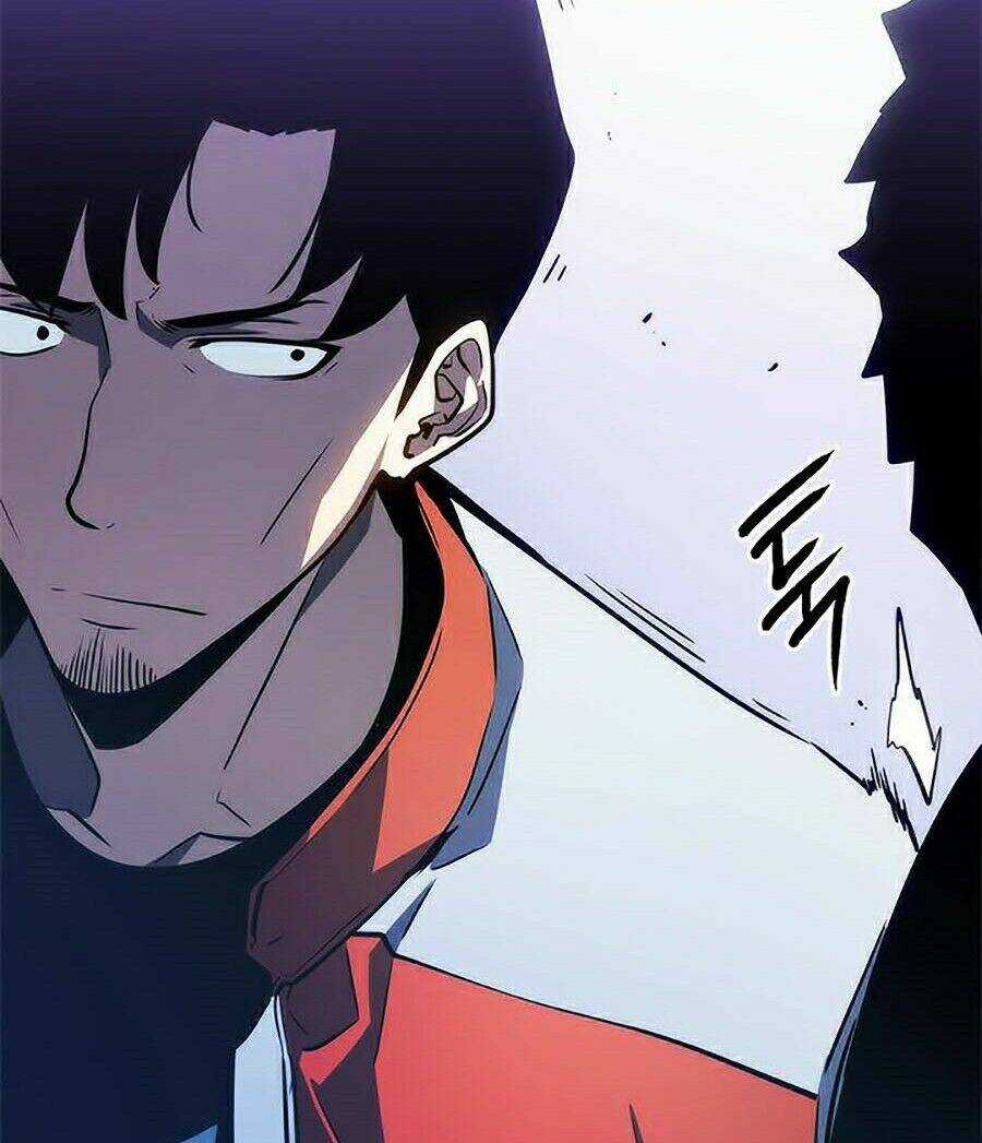 Tôi Thăng Cấp Một Mình Ss2 Chapter 46 trang 12