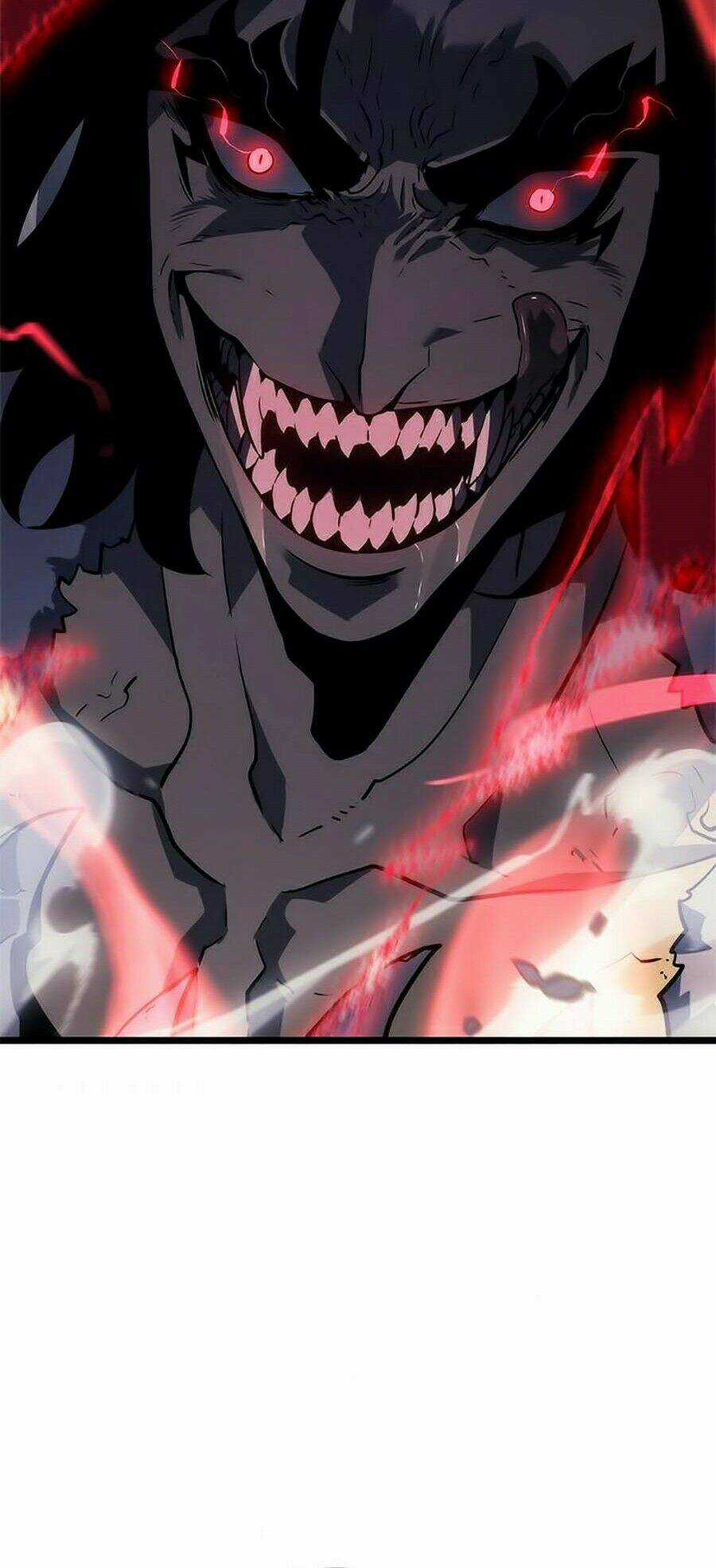 Tôi Thăng Cấp Một Mình Ss2 Chapter 46 trang 123