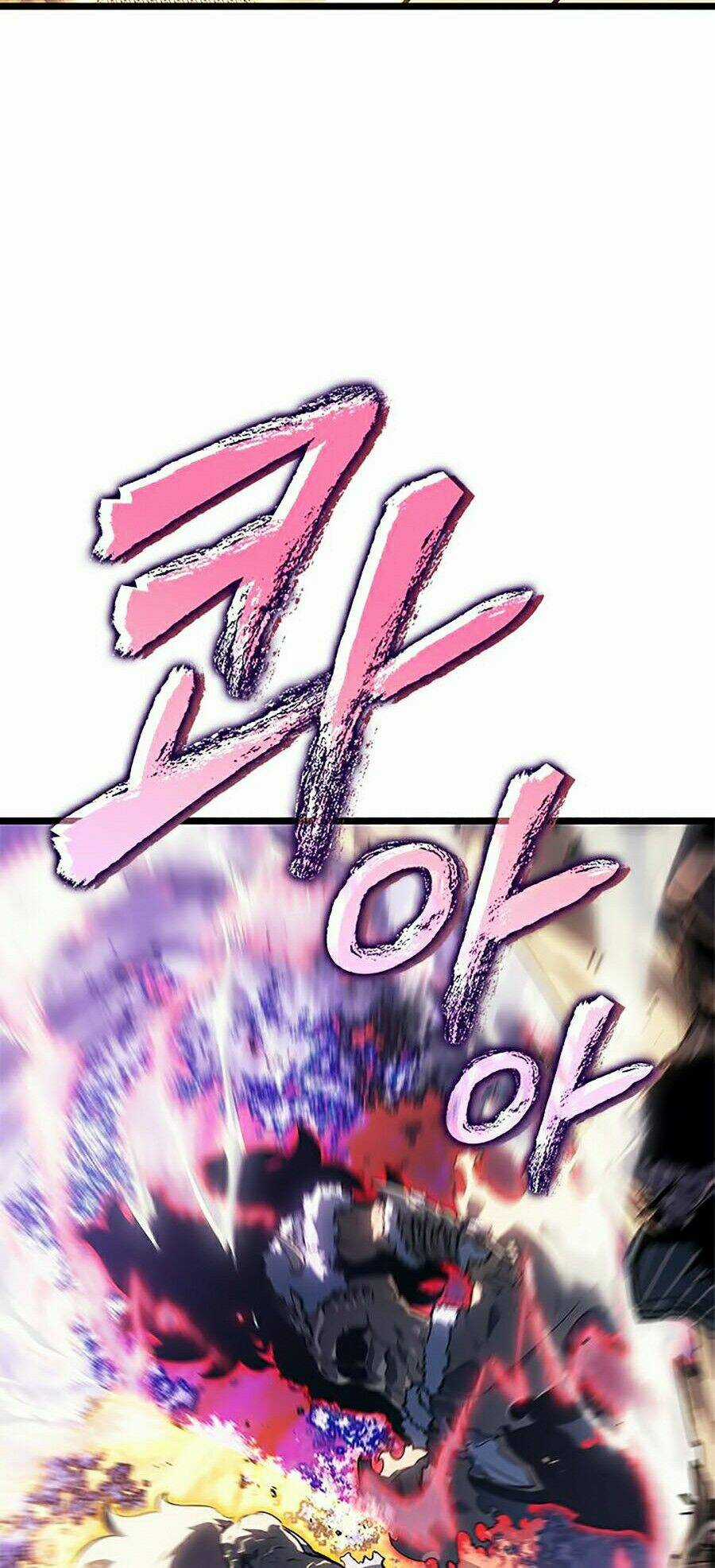 Tôi Thăng Cấp Một Mình Ss2 Chapter 46 trang 125