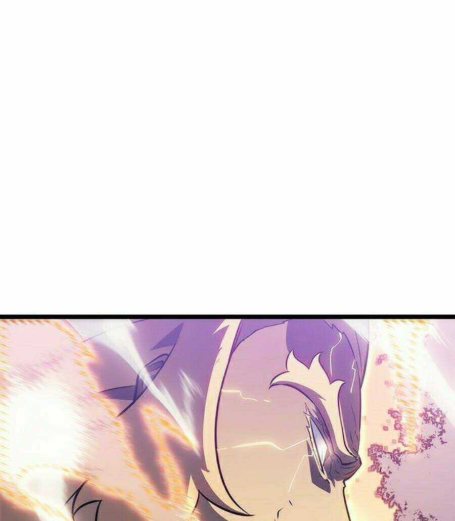 Tôi Thăng Cấp Một Mình Ss2 Chapter 46 trang 127