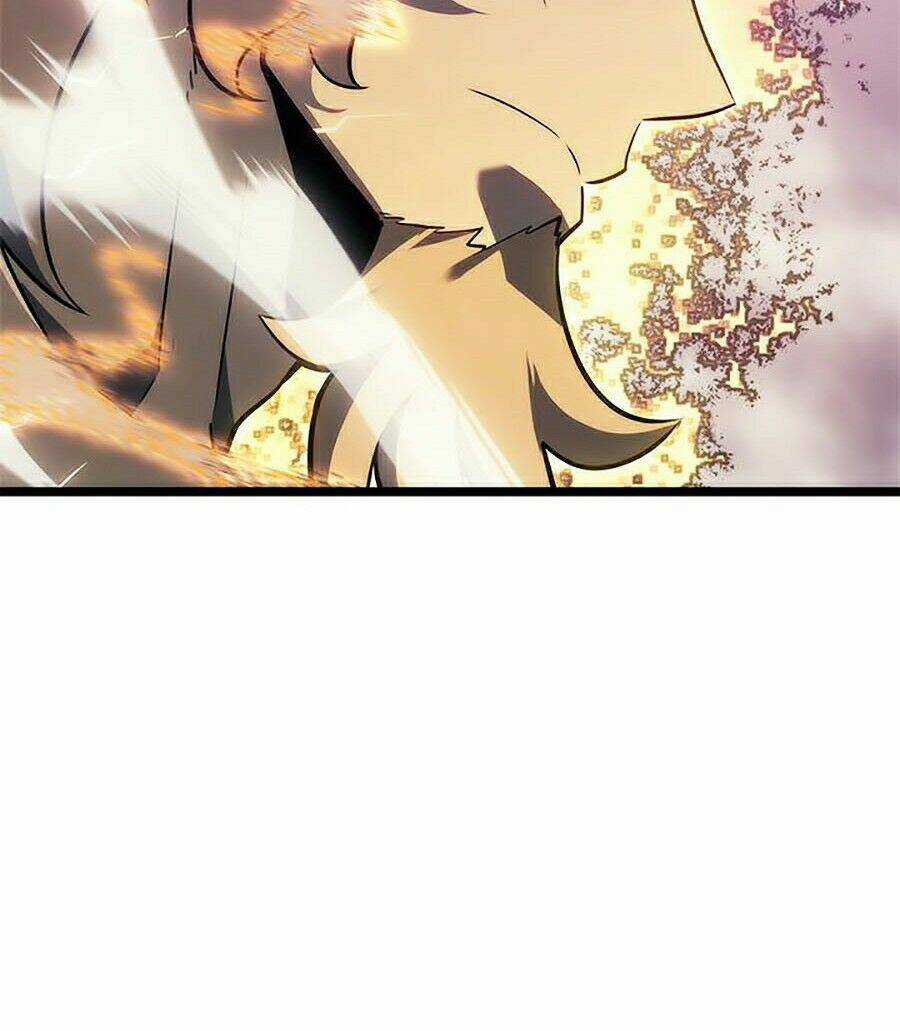 Tôi Thăng Cấp Một Mình Ss2 Chapter 46 trang 128