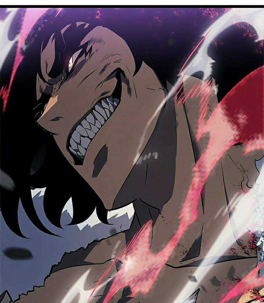 Tôi Thăng Cấp Một Mình Ss2 Chapter 46 trang 129