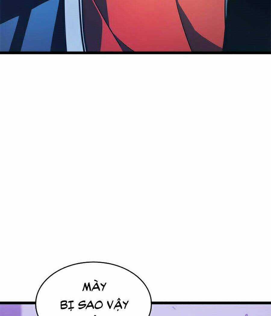 Tôi Thăng Cấp Một Mình Ss2 Chapter 46 trang 13