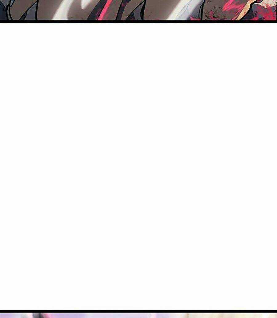 Tôi Thăng Cấp Một Mình Ss2 Chapter 46 trang 130